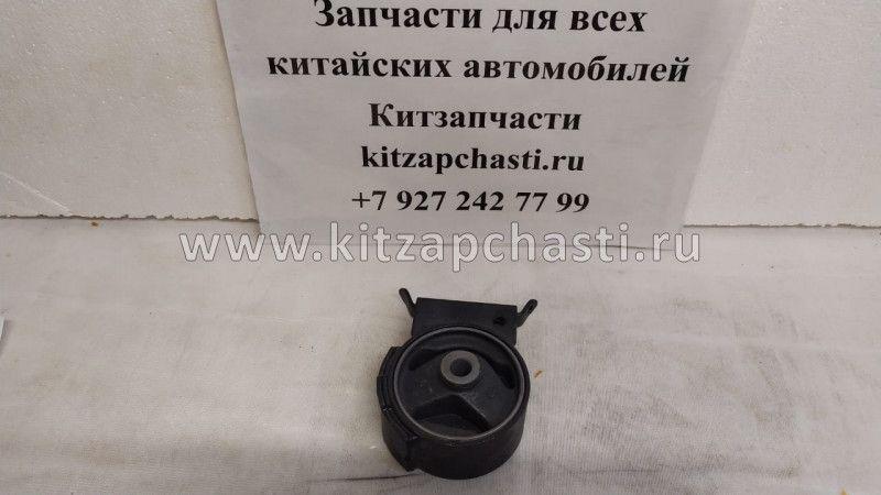 Опора двигателя левая Geely GC6 1016000634