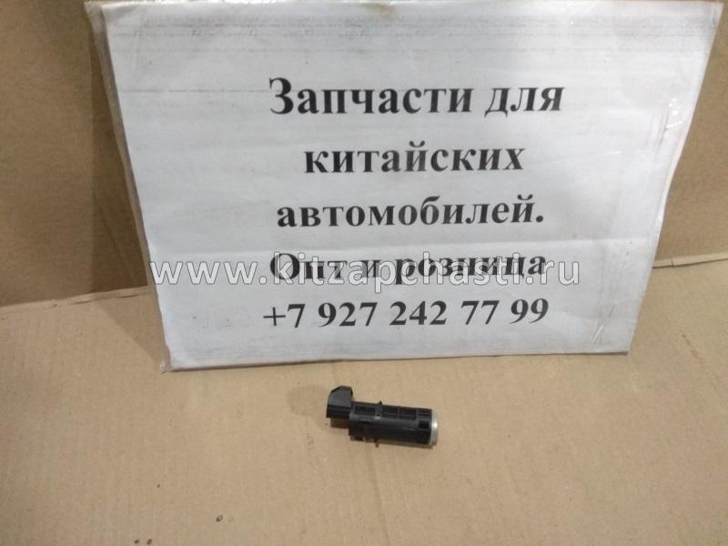 Датчик парковки Geely Emgrand 7 New 1067001107