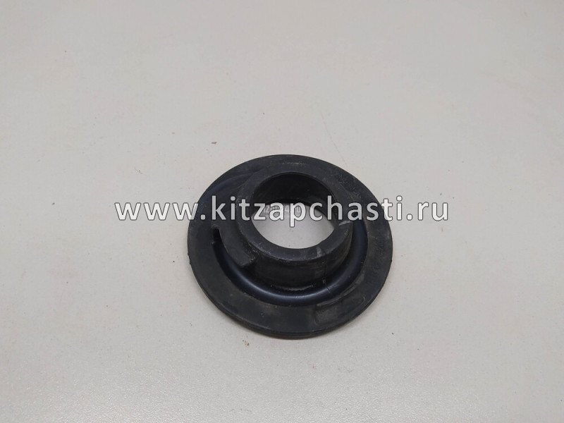ПЫЛЬНИК ЗАДНЕГО АМОРТИЗАТОРА Geely Coolray 4020037200