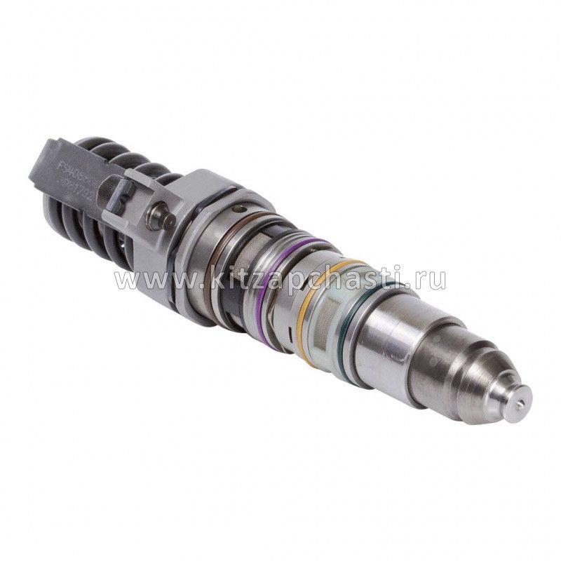 Форсунка Cummins ISX S 4088665RX, 3411753