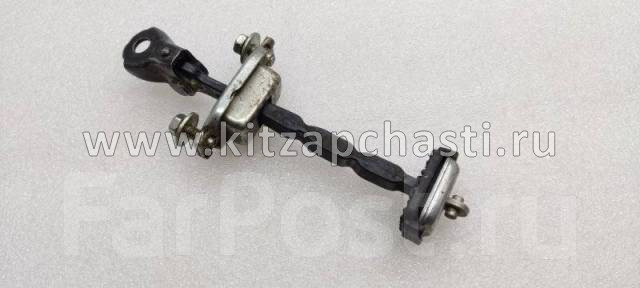 Ограничитель двери передней Geely Cityray 5075081400