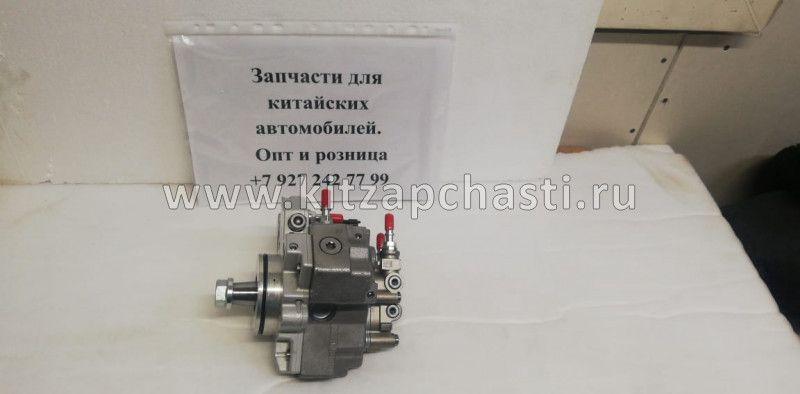 Топливный насос высокого давления - ТНВД JAC N120 ДВ. CUMMINS ISF 3.8 5256608