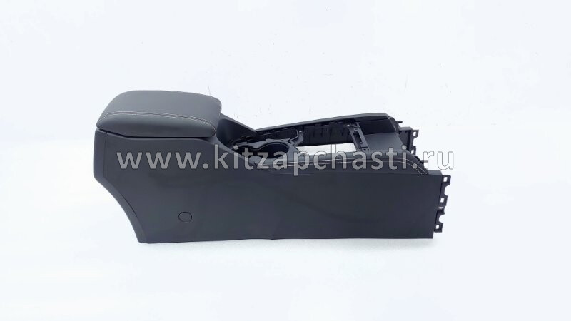 Корпус инструментальной панели JAC J7 5305100U7300BL