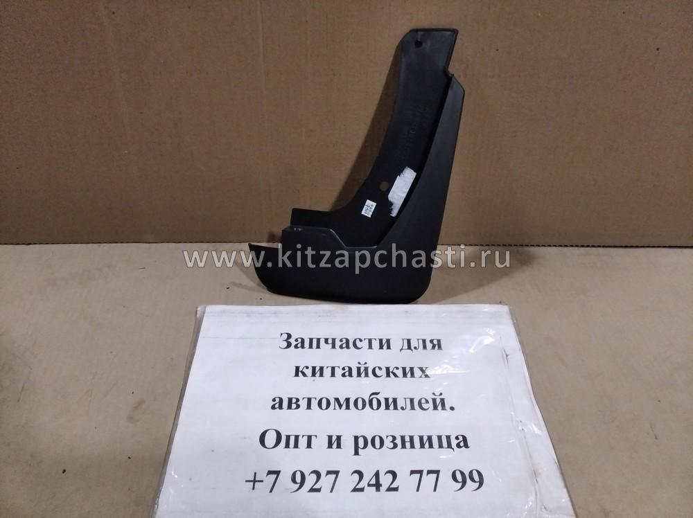 Брызговик переднего правого колеса Great Wall Hover M4 5512106XS56XA