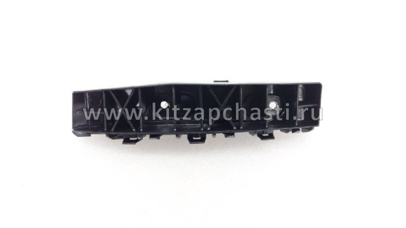 Кронштейн крепления заднего бампера левый Jaecoo J8 602002090AA