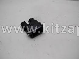 Датчик температуры в салоне HAVAL F7 2 pect 8112300CV08XA
