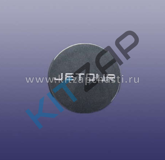 Колпак колеса литой диск  Jetour X70 Plus F01-3100510