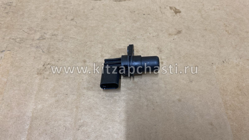 Датчик положения коленвала  EXEED RX F4J16-3611021