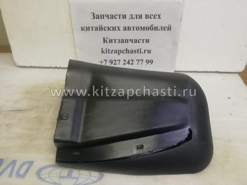 Брызговик задний левый Lifan Breez SDN L8212013