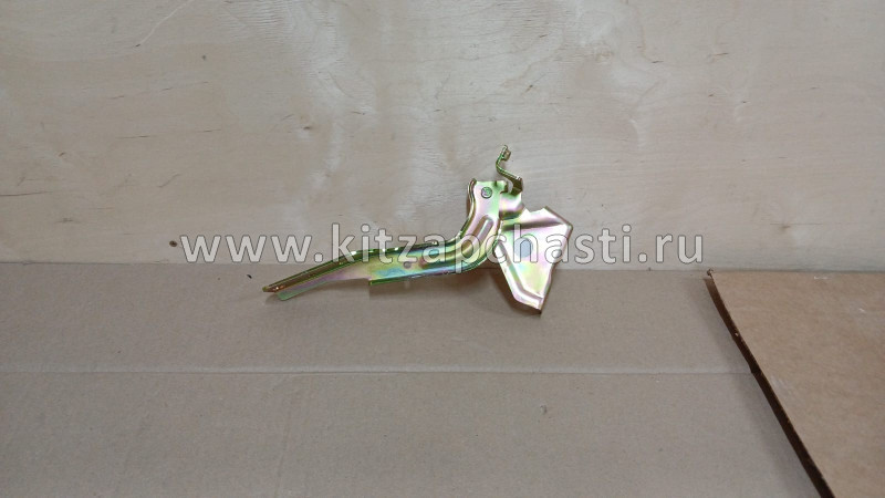 Петля капота правая Changan Hunter Plus PC201193-0201