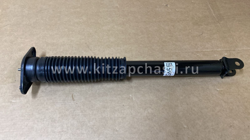 Амортизатор задний Changan UNI-T  S202F260204-0400